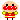fRGb