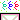 �f�R���G�����b