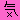 �f�R���G�����b������('-^*)ok