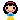 �f�R���G�����b����P