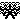 �f�R���G�����b�A���Ŏg����ײ�