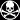 �f�R���G�����b