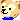 �f�R���G�����b�_�b�t�B�[�i���j