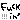 �f�R���G�����bFuckin'