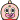 �f�R���G�����b