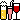 �f�R���G�����b
