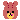 �f�R���G�����bToffe