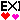 �f�R���G�����bEXILE