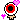 �f�R���G�����b
