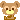 �f�R���G�����b�ޯ̨� �͂ĂȁH