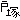 �f�R���G�����b�˒�