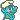 �f�R���G�����b�X�}�[�t