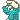 �f�R���G�����b�X�}�[�t