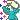 �f�R���G�����b�X�}�[�t