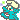�f�R���G�����b�X�}�[�t
