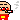 �f�R���G�����b