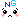 �f�R���G�����b�m�f
