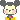 fRGbЯ ĳāc