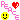 �f�R���G�����bPEACE