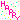 �f�R���G�����bHAPPY