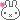 �f�R���G�����b�~�b�t�B�[