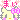 �f�R���G�����b�푿...*�����