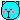 fRGb(႟)