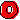 �f�R���G�����b�n