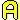 �f�R���G�����b�`