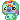 �f�R���G�����b�X�e�B�b�`