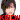 �f�R���G�����b