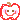 �f�R���G�����b���