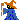 �f�R���G�����b�������t