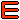 �f�R���G�����bE