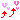 �f�R���G�����b����