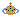 �f�R���G�����b