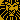 �f�R���G�����bײ�ݷݸނQ