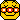 �f�R���G�����b