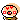 fRGbn[g