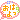 fRGb͂