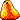�f�R���G�����b�Ђ�q�B