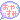 fRGb₷݉