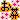 �f�R���G�����b