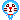 �f�R���G�����b