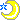 �f�R���G�����b���T�