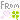 �f�R���G�����bfrom
