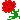 �f�R���G�����b�ޮ�޲�