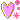 �f�R���G�����b�w�n�[�g�x��ݸ