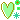 �f�R���G�����b�w�n�[�g�x��ذ�