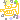 �f�R���G�����b�g�����y�b�g